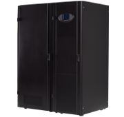 Liebert NX